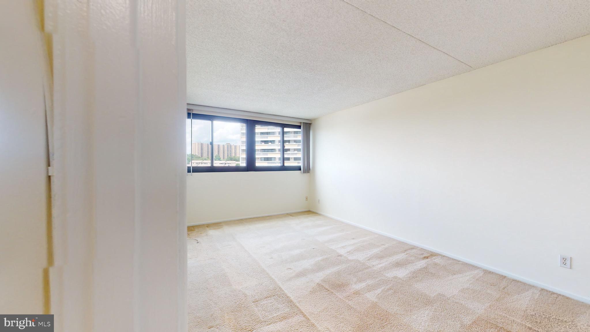 5911 Edsall Road, Unit 602 Alexandria, VA 22304 - Photo 10 of 40