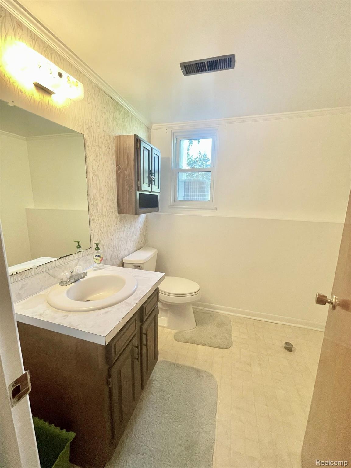 2044 Reid Road Flint, MI 48507 - Photo 41 of 51 Gallery Image 41