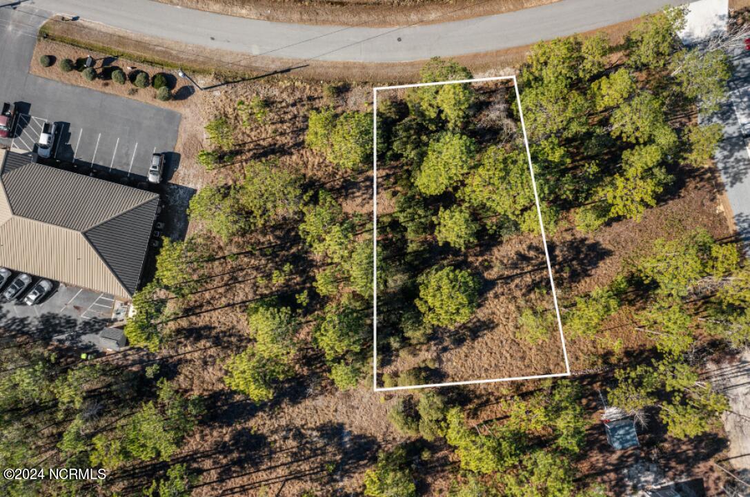 0 West Boiling Spring Road Southport, NC 28461 - Photo 3 of 7 3