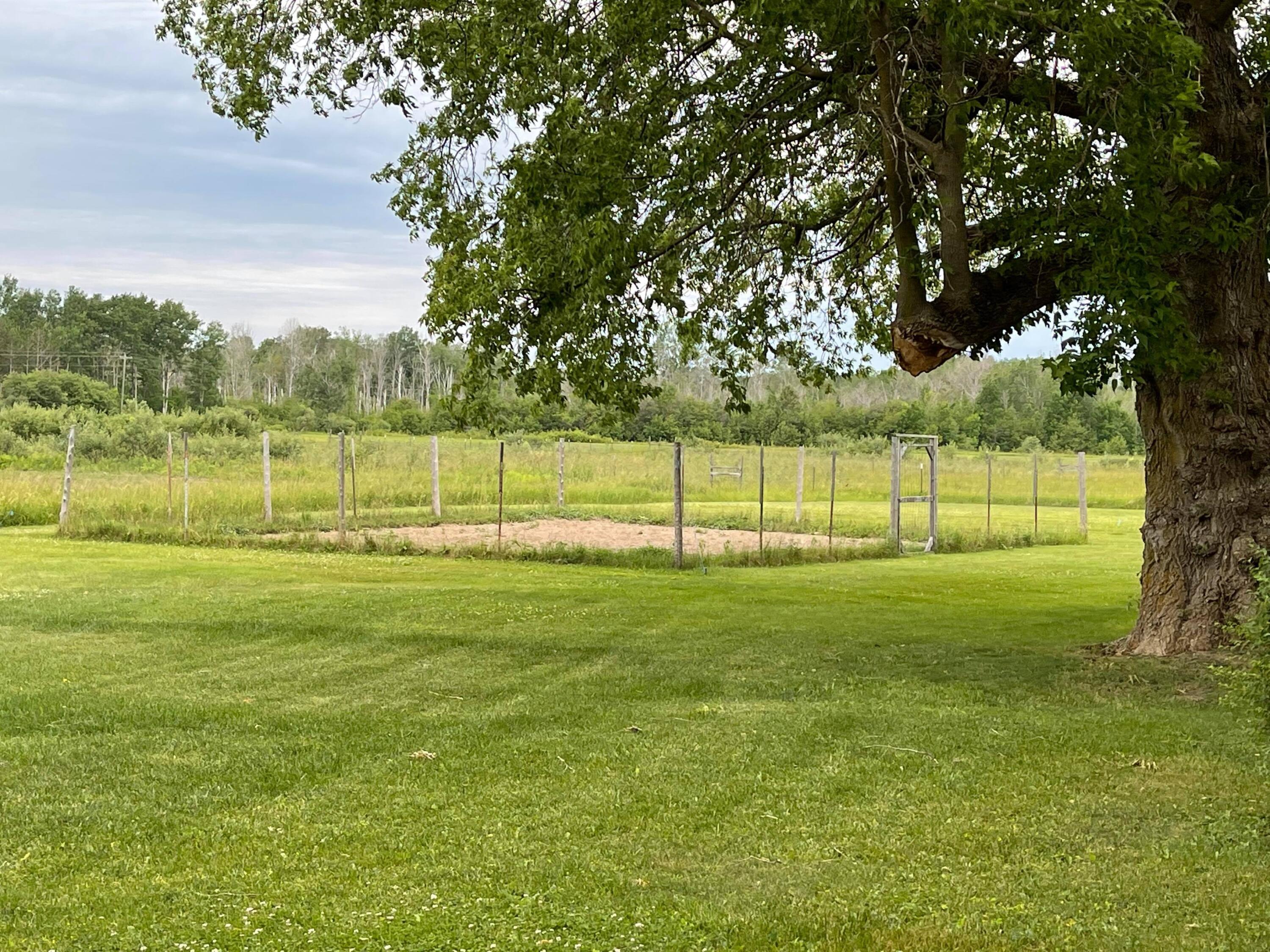 12860 Spruce Road Ossineke, MI 49766 - Photo 21 of 31 Gallery Image 21