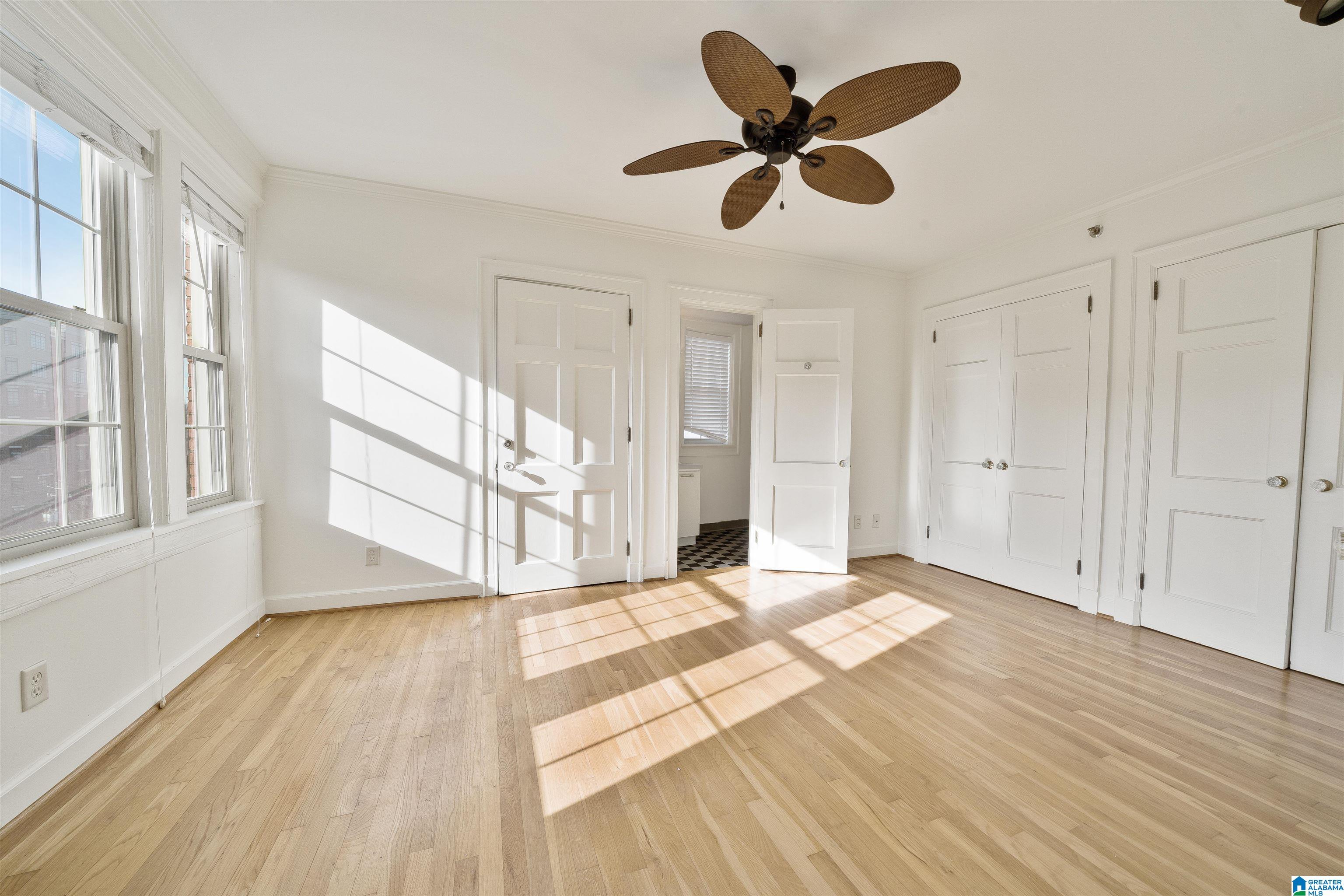 1100 27th Street South, Unit 402 Birmingham, AL 35205 - Photo 21 of 34