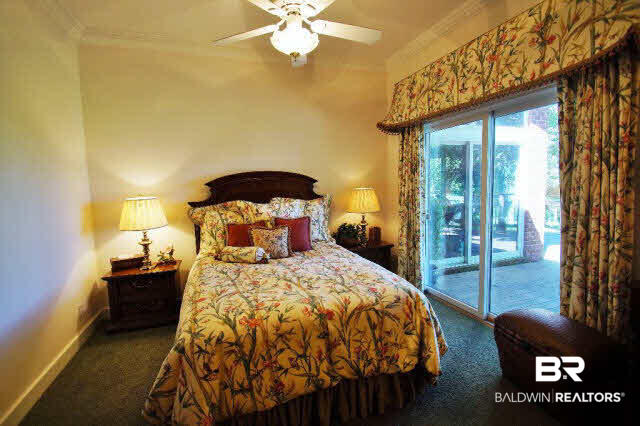 7 Watch Tower Spanish Fort, AL 36527 - Photo 13 of 24 Additional Bedroom