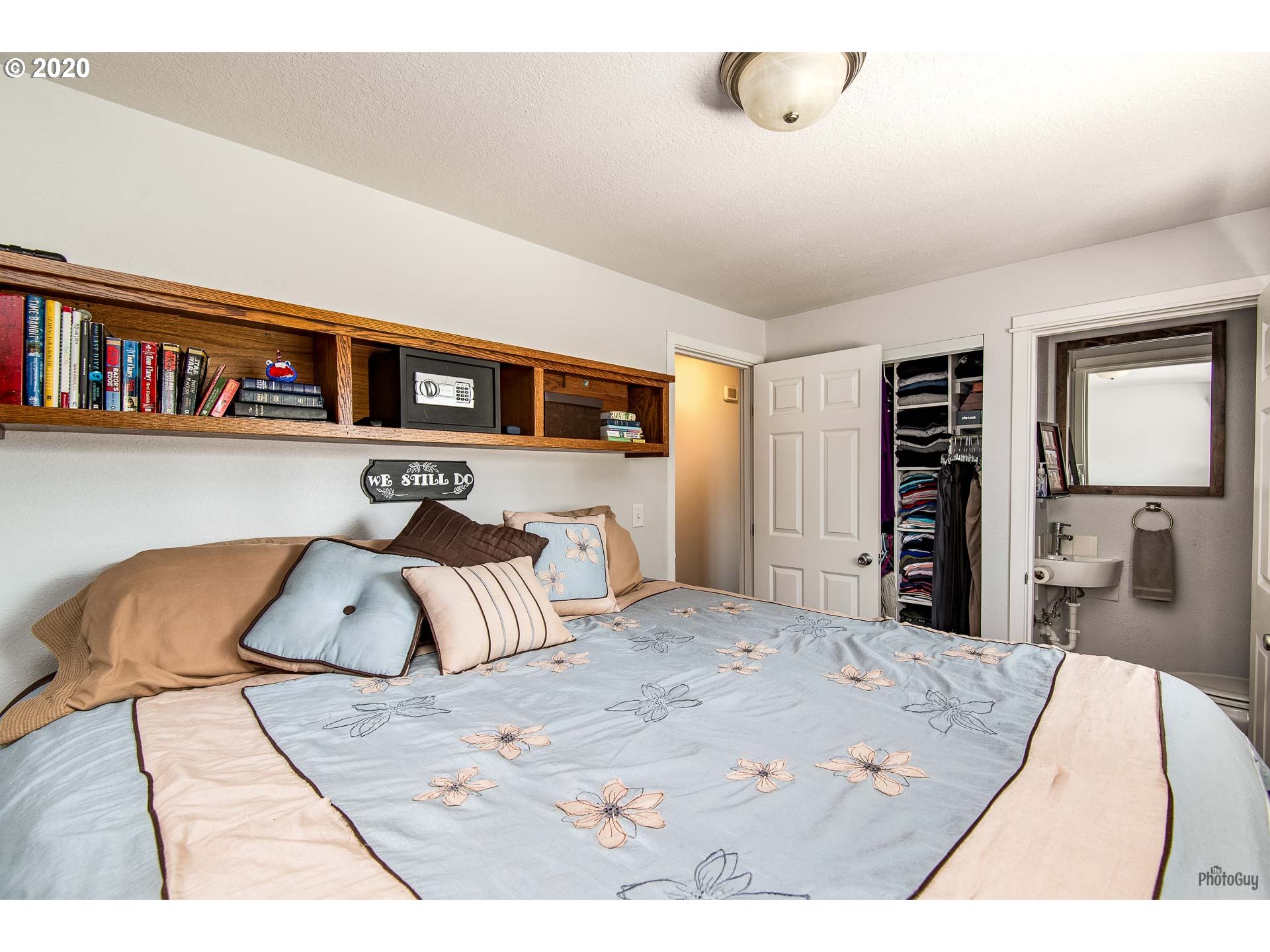 5951 G Street Springfield, OR 97478 - Photo 14 of 28
