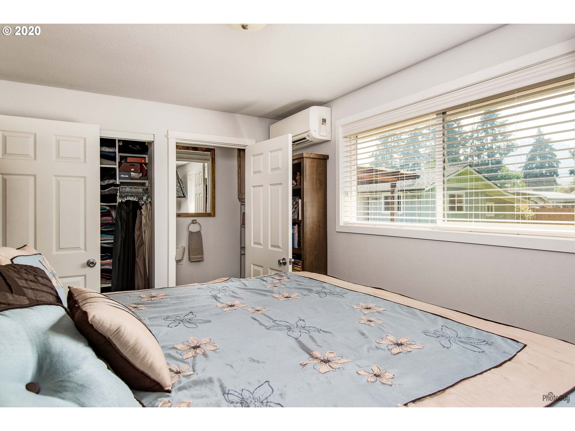 5951 G Street Springfield, OR 97478 - Photo 15 of 28