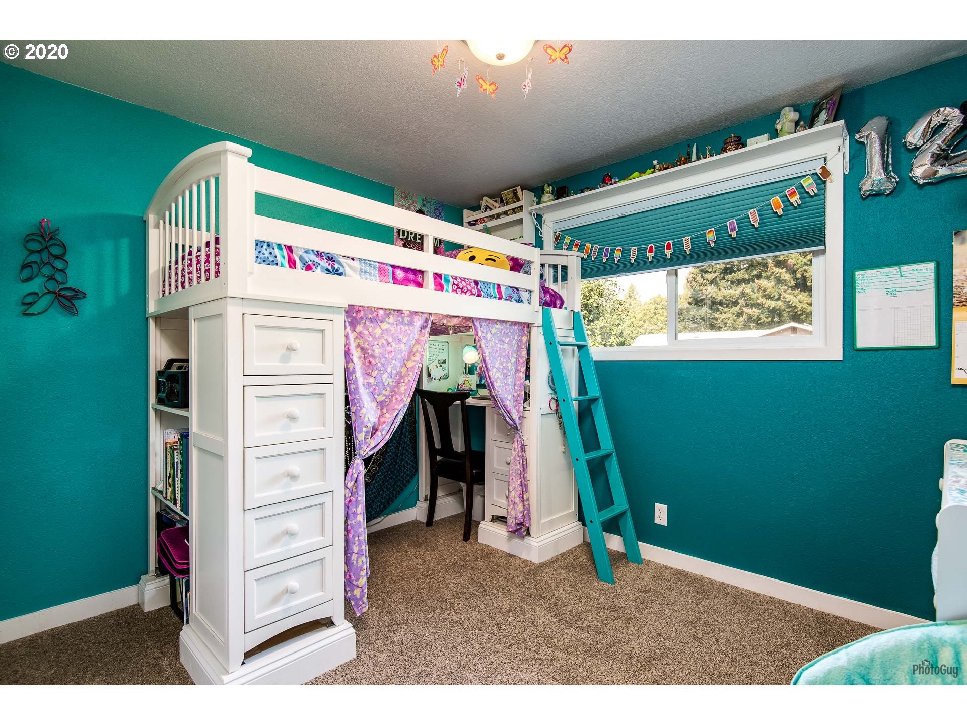 5951 G Street Springfield, OR 97478 - Photo 19 of 28