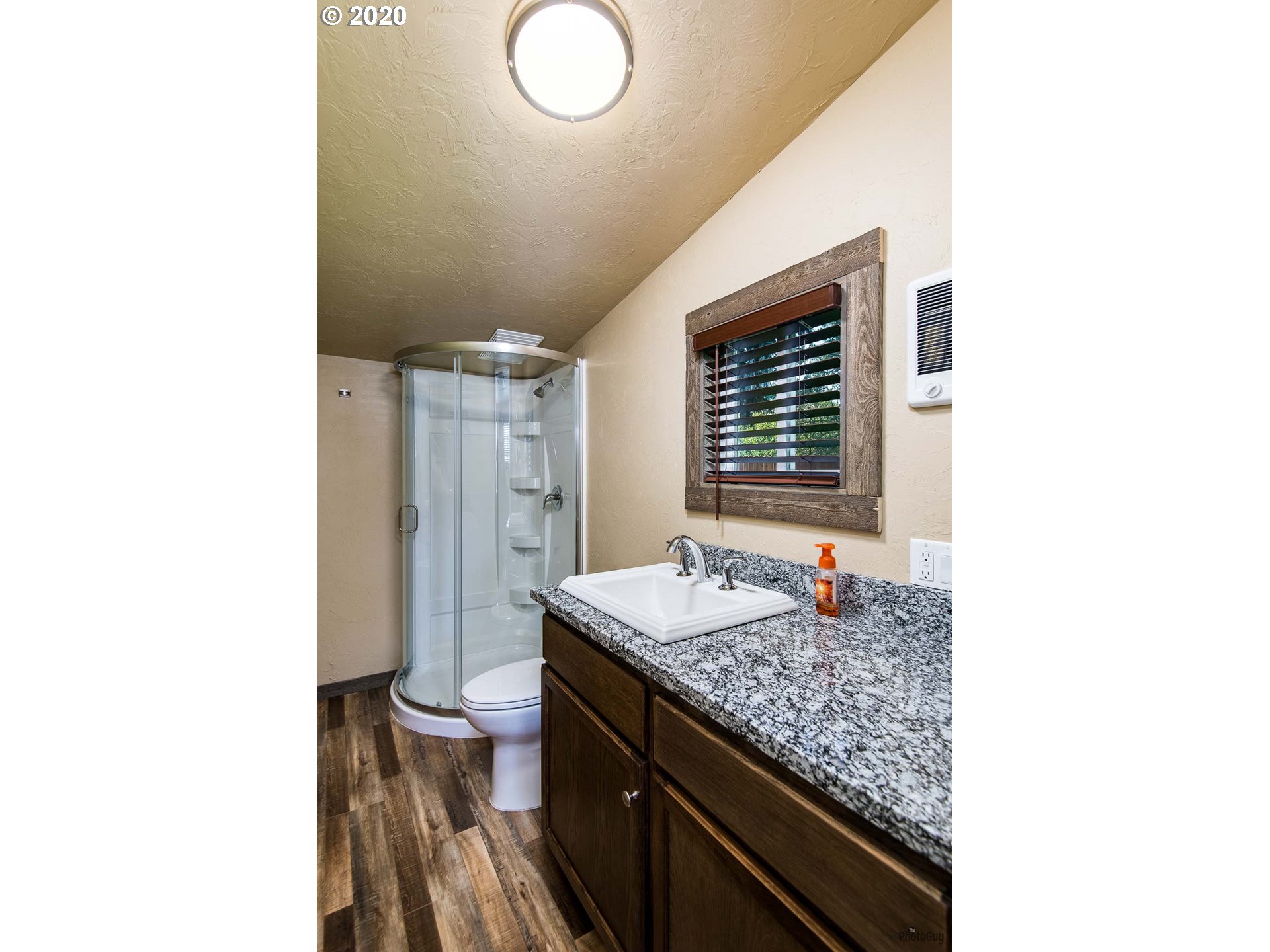 5951 G Street Springfield, OR 97478 - Photo 23 of 28