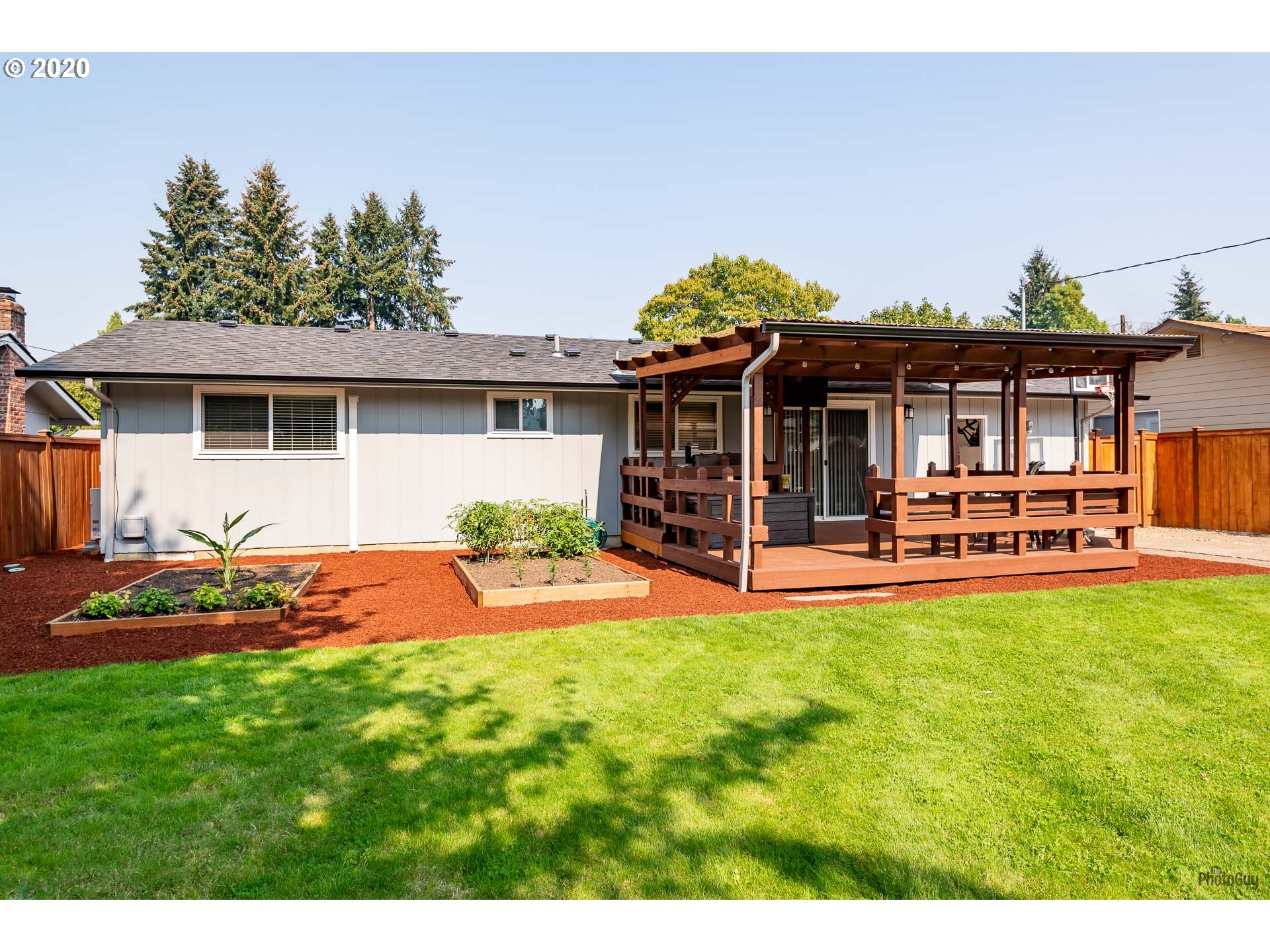 5951 G Street Springfield, OR 97478 - Photo 27 of 28
