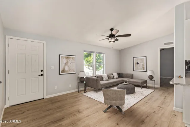 $125,000 | 18211 North 21st Place, Unit 52, Phoenix, AZ 85022