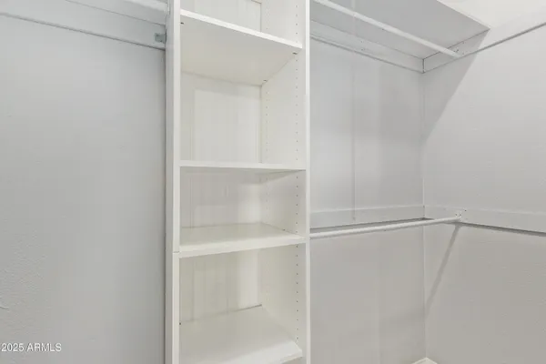 $100,000 | 18233 North 21st Place, Unit 52, Phoenix, AZ 85022