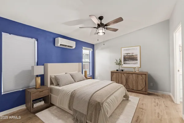 $100,000 | 18233 North 21st Place, Unit 52, Phoenix, AZ 85022