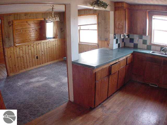 11685 West 8 Road Copemish, MI 49625 - Photo 8 of 13 1710637-7.JPG