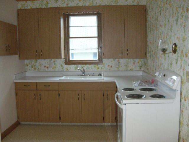 616 Pelican Street Rhinelander, WI 54501 - Photo 6 of 20 Gallery Image 6