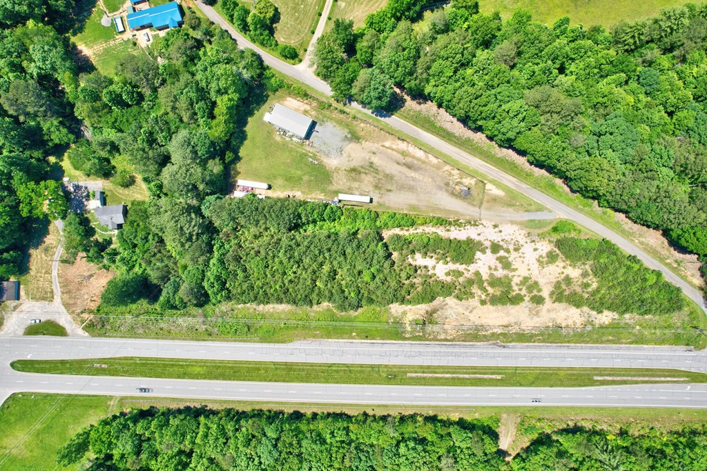 0 West U.S. Highway 64 Murphy, NC 28906 - Photo 12 of 21