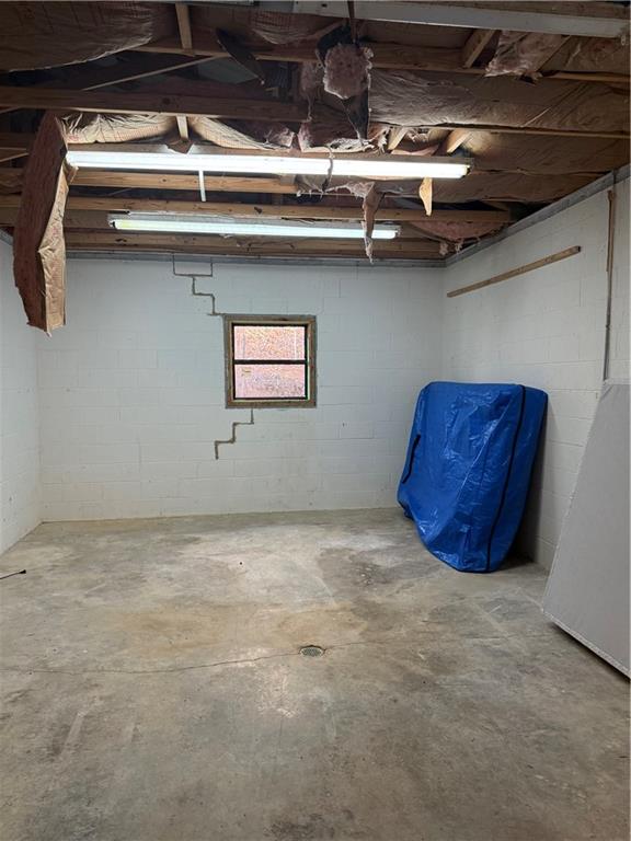 0 Blue Arrow Road Mineral Bluff, GA 30559 - Photo 11 of 20