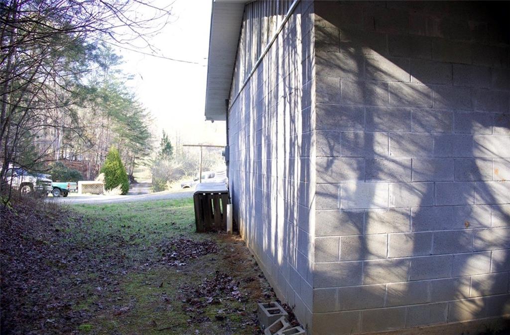 0 Blue Arrow Road Mineral Bluff, GA 30559 - Photo 12 of 20