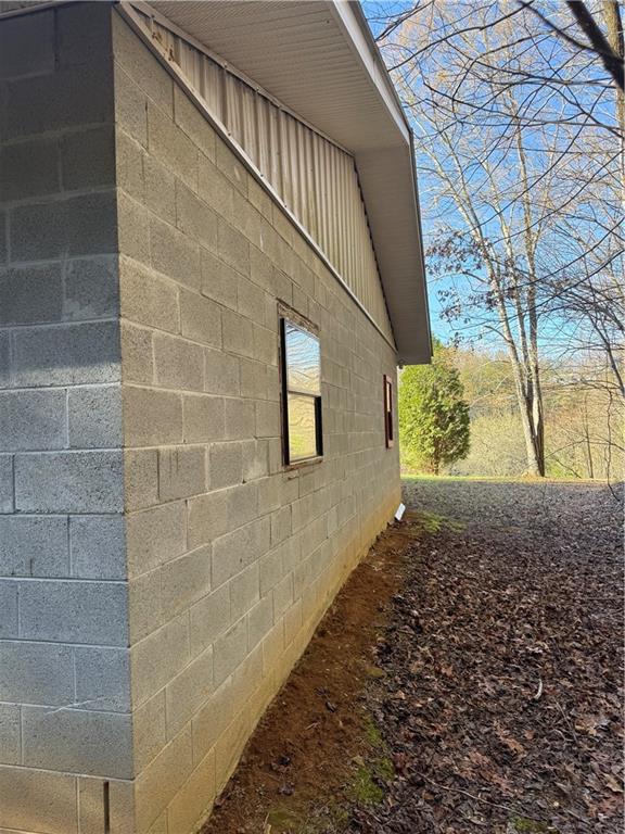 0 Blue Arrow Road Mineral Bluff, GA 30559 - Photo 14 of 20