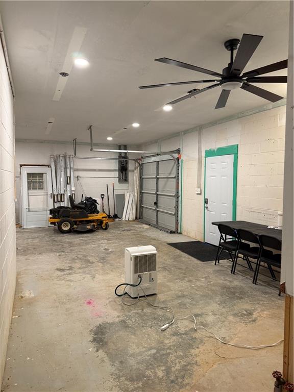 0 Blue Arrow Road Mineral Bluff, GA 30559 - Photo 6 of 20