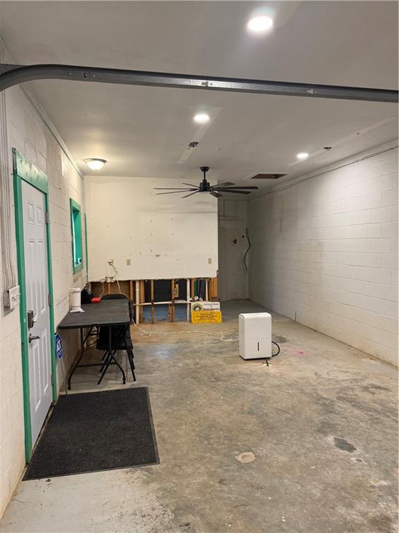 0 Blue Arrow Road Mineral Bluff, GA 30559 - Photo 7 of 20