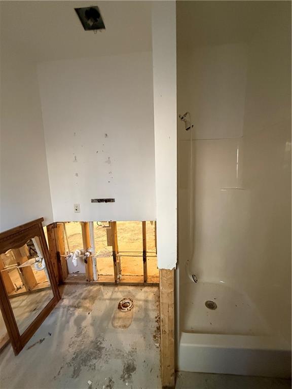 0 Blue Arrow Road Mineral Bluff, GA 30559 - Photo 8 of 20