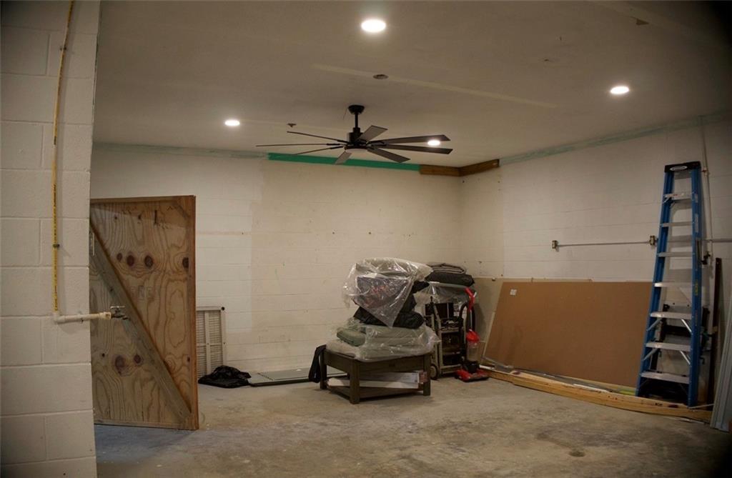 0 Blue Arrow Road Mineral Bluff, GA 30559 - Photo 9 of 20