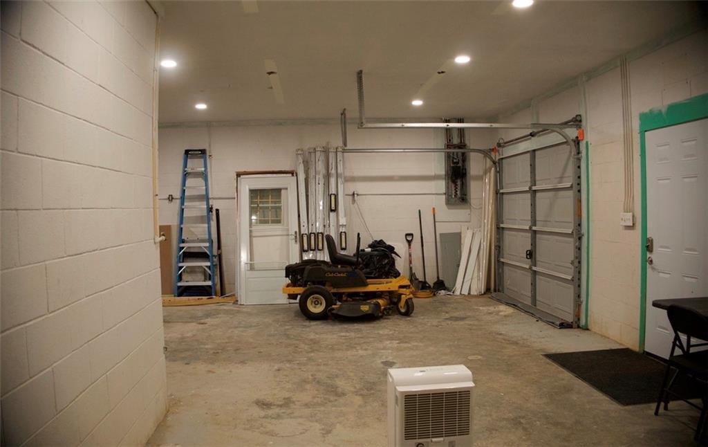 0 Blue Arrow Road Mineral Bluff, GA 30559 - Photo 10 of 20