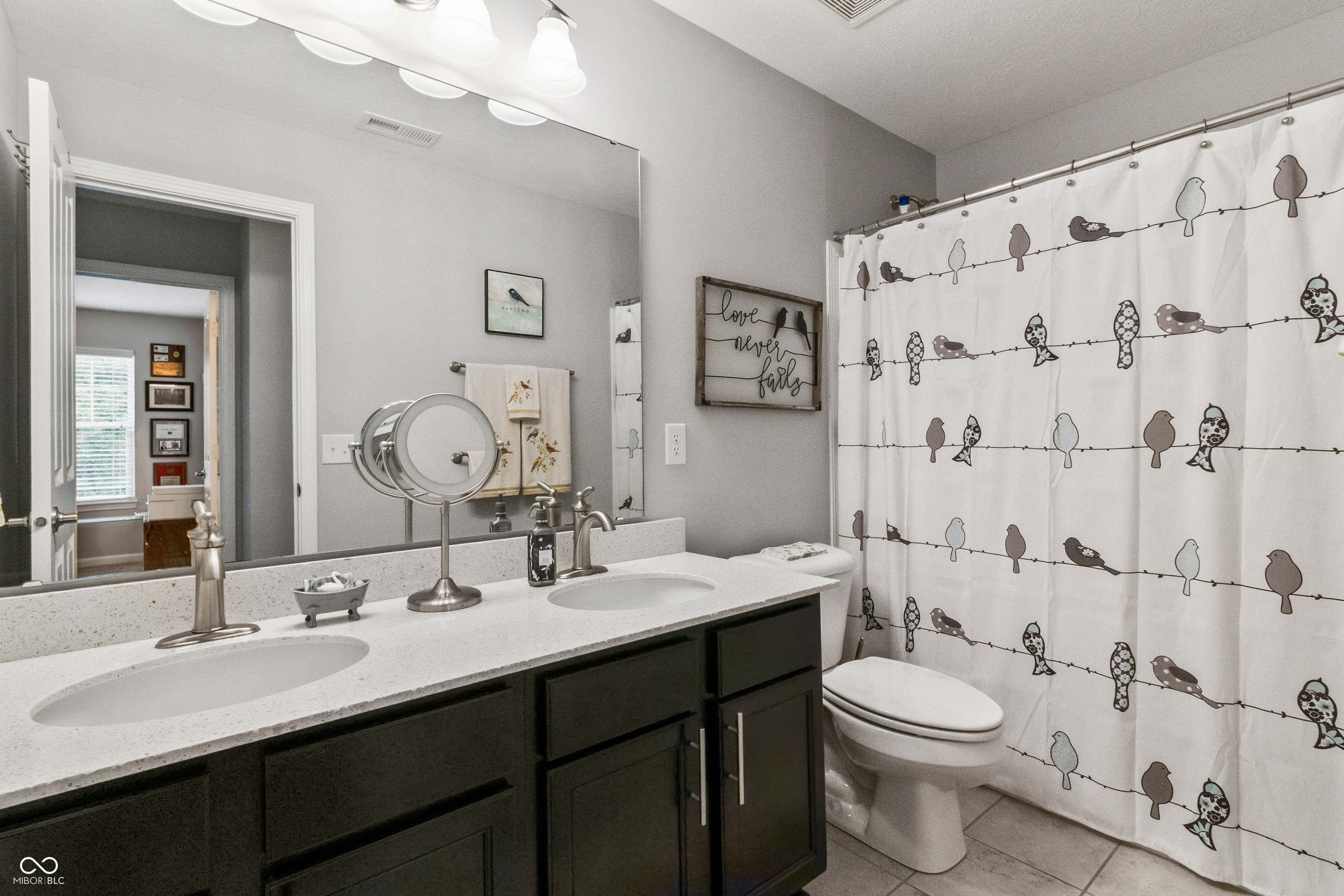 10123 Landis Boulevard Fishers, IN 46040 - Photo 50 of 80