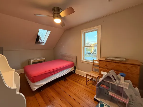 $3,500 | 170 Neck Street, Unit 170, Weymouth, MA 02191