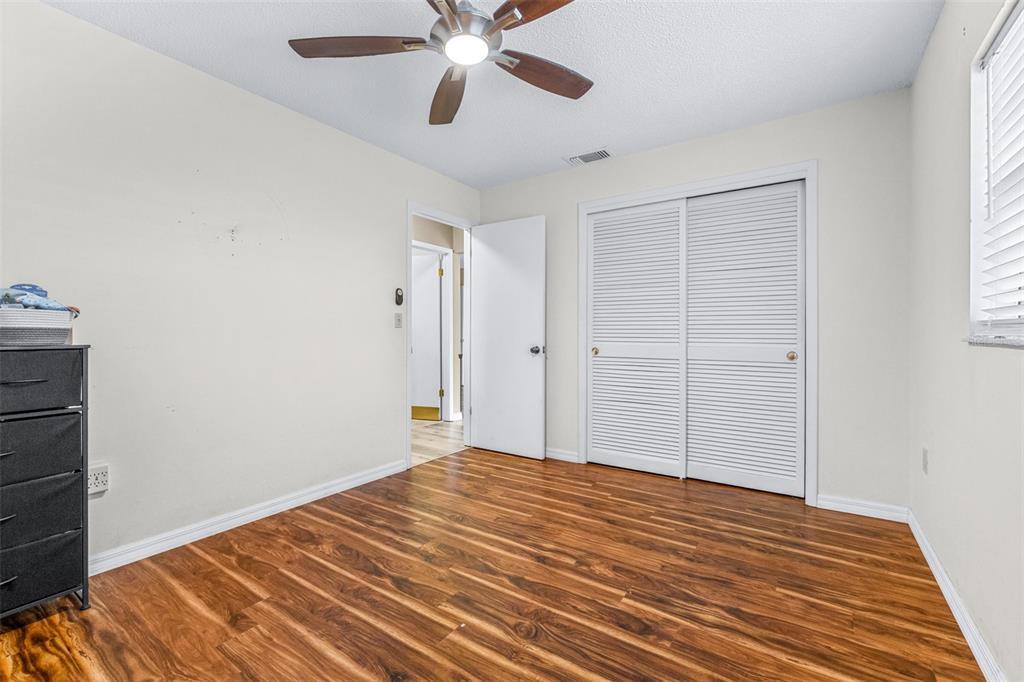8441 Braganza Street Spring Hill, FL 34608 - Photo 23 of 33