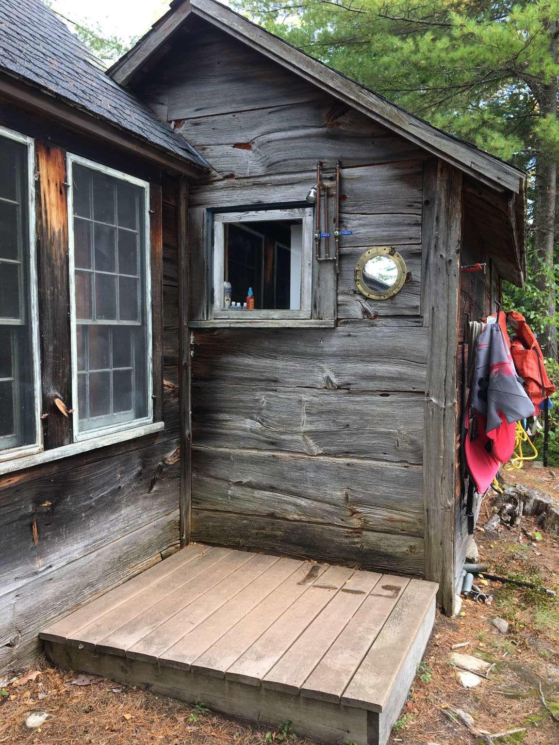 50 Highland Road Bridgton, ME 04009 - Photo 16 of 24 Leen.16