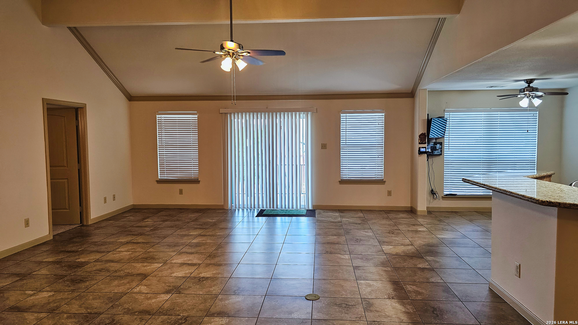129 Rapids Circle Bandera, TX 78003 - Photo 31 of 50