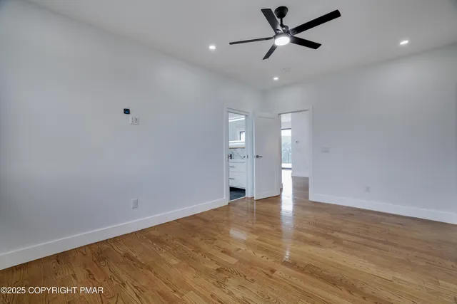 $1,488,800 | 1160 Dayne Drive, Lehighton, PA 18235