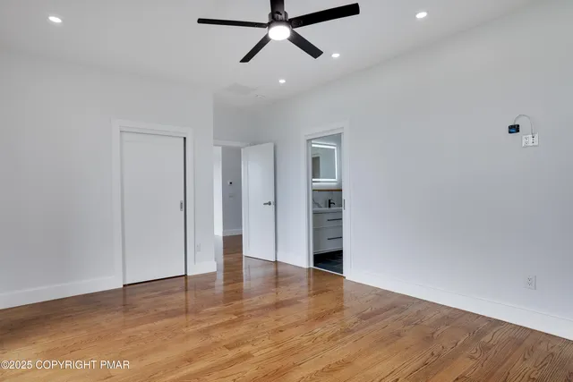 $1,488,800 | 1160 Dayne Drive, Lehighton, PA 18235