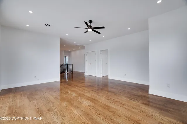 $1,488,800 | 1160 Dayne Drive, Lehighton, PA 18235