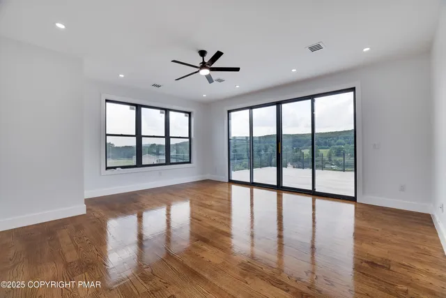 $1,488,800 | 1160 Dayne Drive, Lehighton, PA 18235