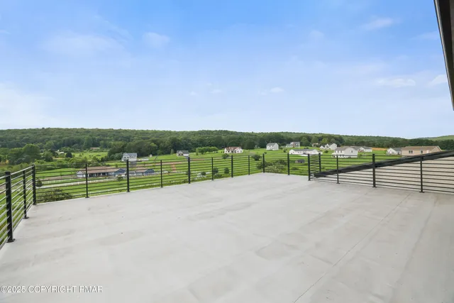 $1,488,800 | 1160 Dayne Drive, Lehighton, PA 18235