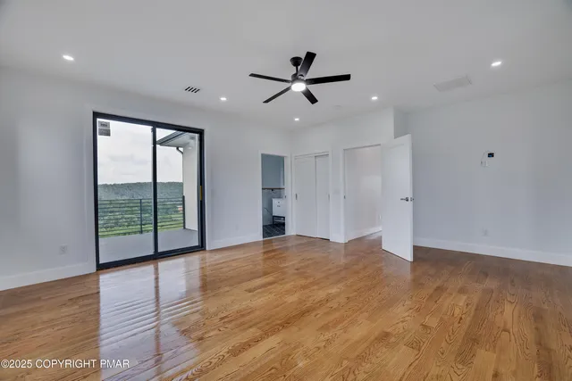 $1,488,800 | 1160 Dayne Drive, Lehighton, PA 18235