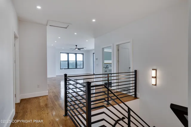 $1,488,800 | 1160 Dayne Drive, Lehighton, PA 18235