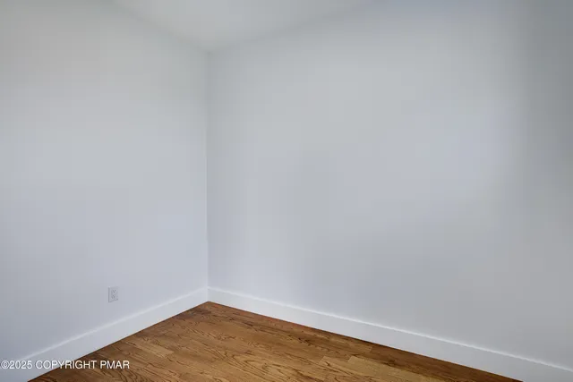 $1,488,800 | 1160 Dayne Drive, Lehighton, PA 18235