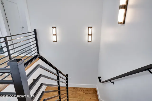 $1,488,800 | 1160 Dayne Drive, Lehighton, PA 18235