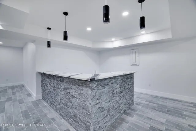 $1,488,800 | 1160 Dayne Drive, Lehighton, PA 18235