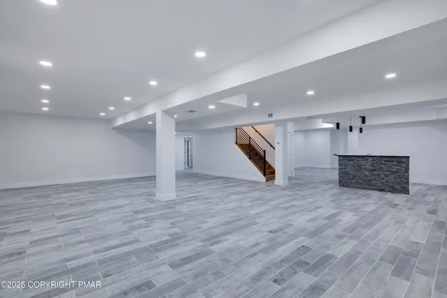 $1,488,800 | 1160 Dayne Drive, Lehighton, PA 18235