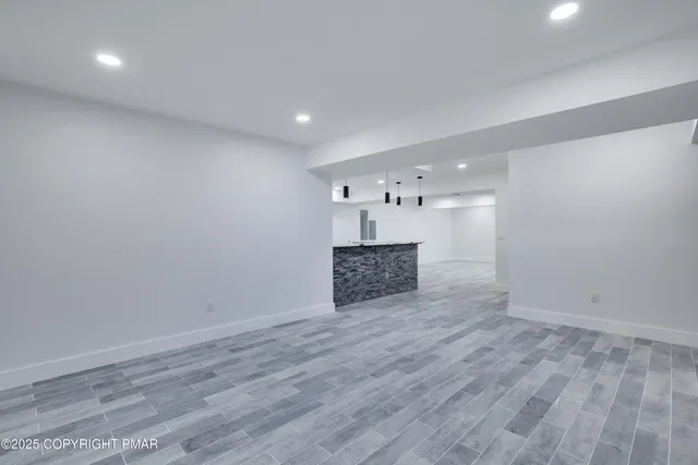 $1,488,800 | 1160 Dayne Drive, Lehighton, PA 18235