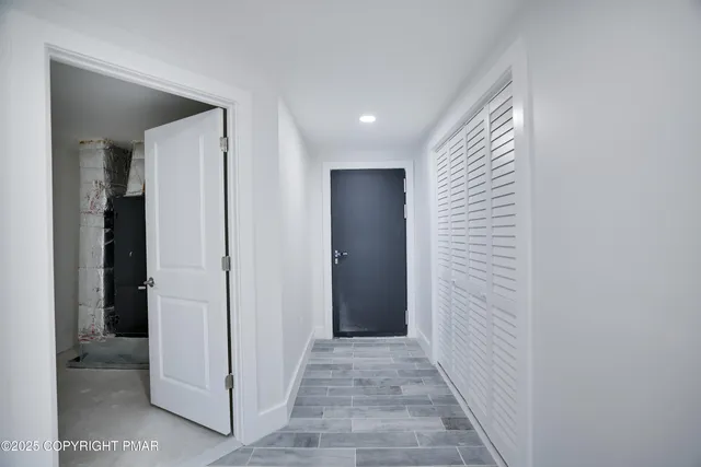 $1,488,800 | 1160 Dayne Drive, Lehighton, PA 18235