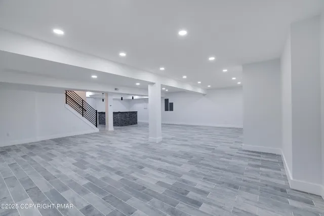 $1,488,800 | 1160 Dayne Drive, Lehighton, PA 18235