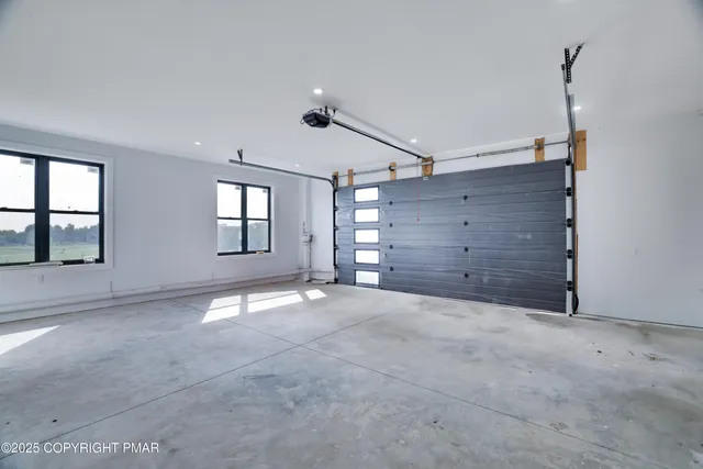 $1,488,800 | 1160 Dayne Drive, Lehighton, PA 18235