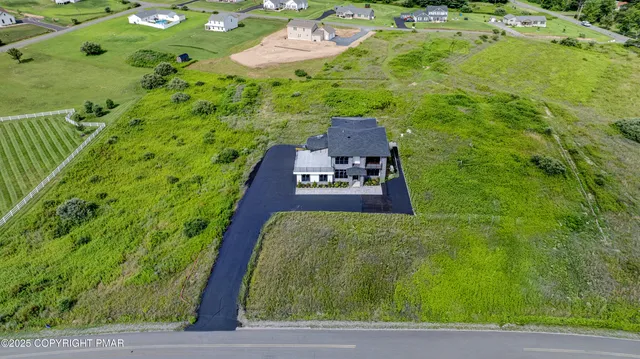 $1,488,800 | 1160 Dayne Drive, Lehighton, PA 18235