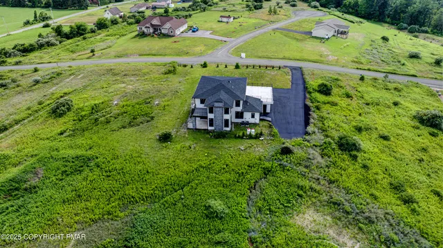 $1,488,800 | 1160 Dayne Drive, Lehighton, PA 18235