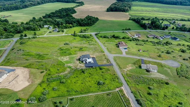 $1,488,800 | 1160 Dayne Drive, Lehighton, PA 18235