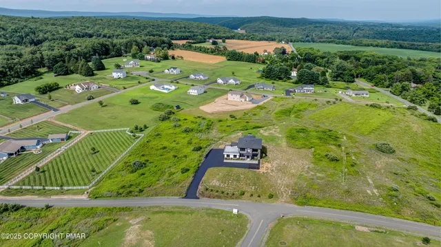 $1,488,800 | 1160 Dayne Drive, Lehighton, PA 18235