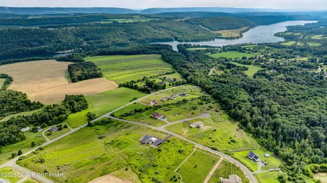 $1,488,800 | 1160 Dayne Drive, Lehighton, PA 18235